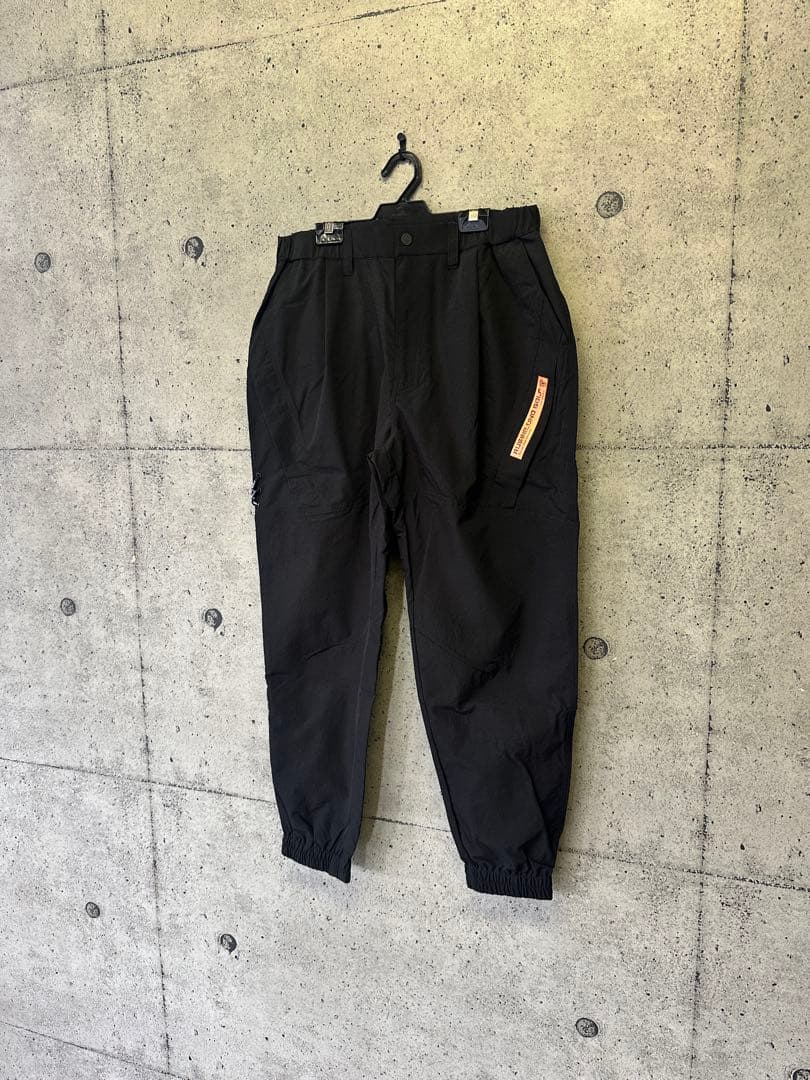 【新品未使用】サイズ5 メンズ パンツ ラッセルノ 1810