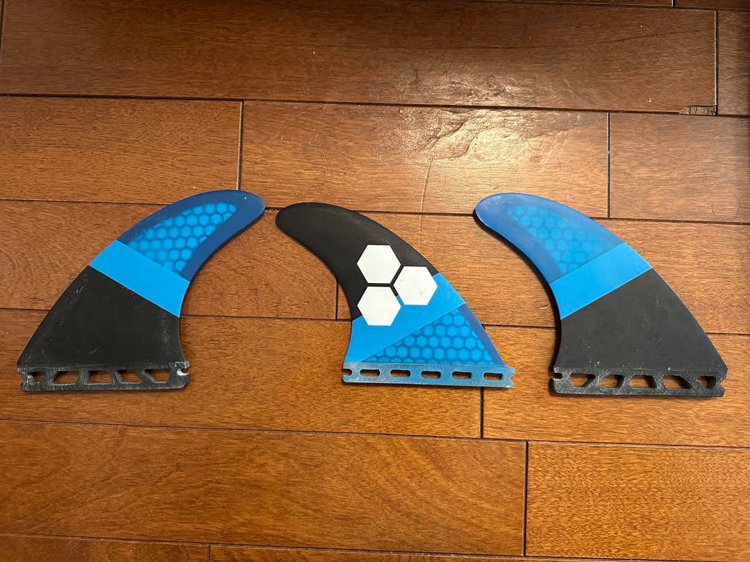 アルメリック　AM1　ミディアムサイズ　ハニカム AL