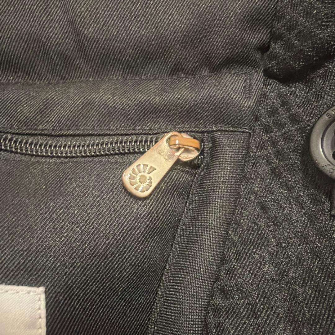 エルゴベビー　オムニブリーズ　 ブラック