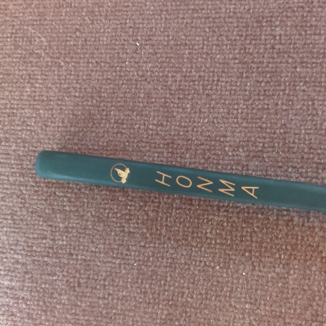 スコッティキャメロン シングルベンドパター