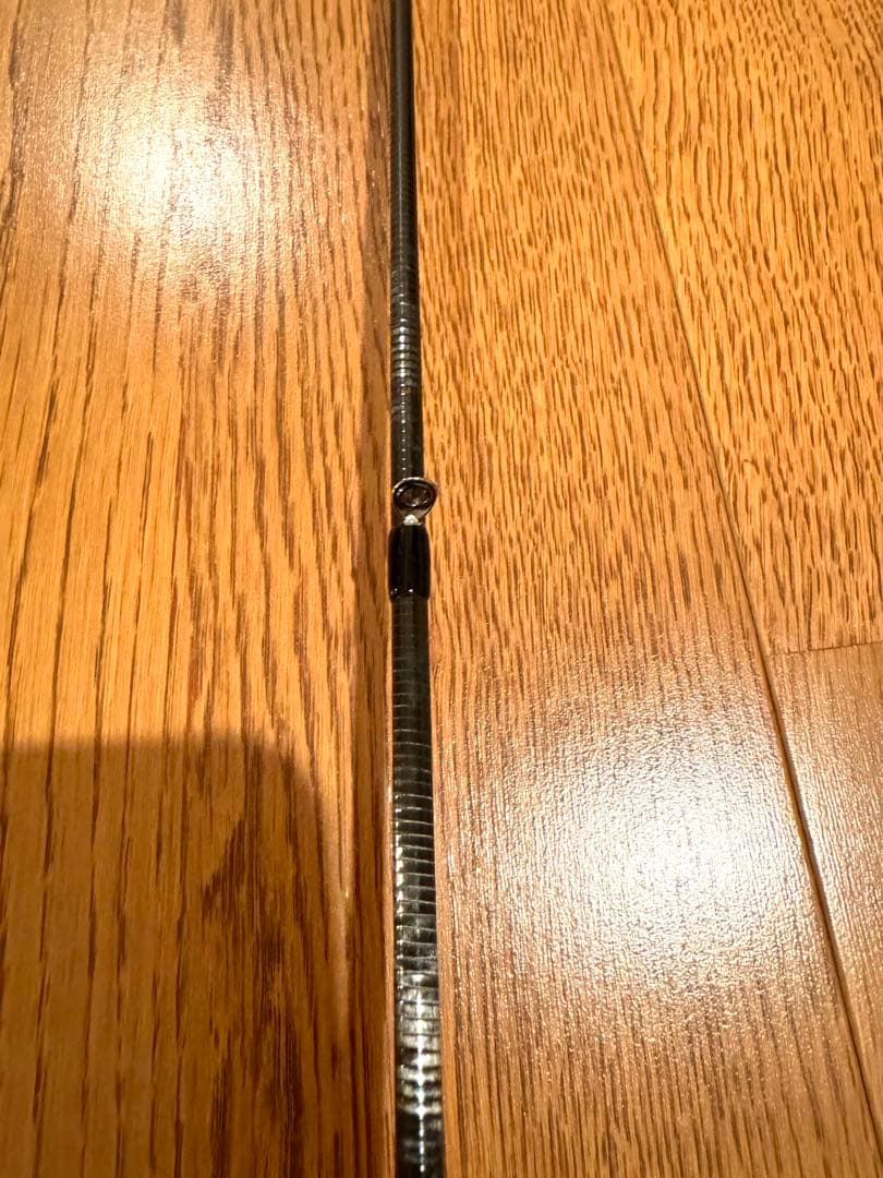 エバーグリーン　NIMC-611M-ST ソードティップマスターC611