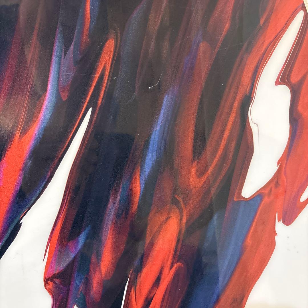 CAPITA ultrafear 153 cm オールマウン　フリー　カービング