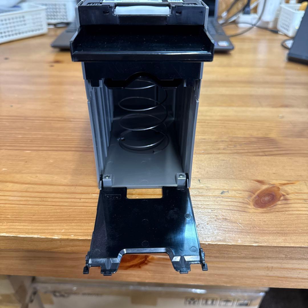 マリン用　NB-2MB1-1A コンラックス製紙幣識別機