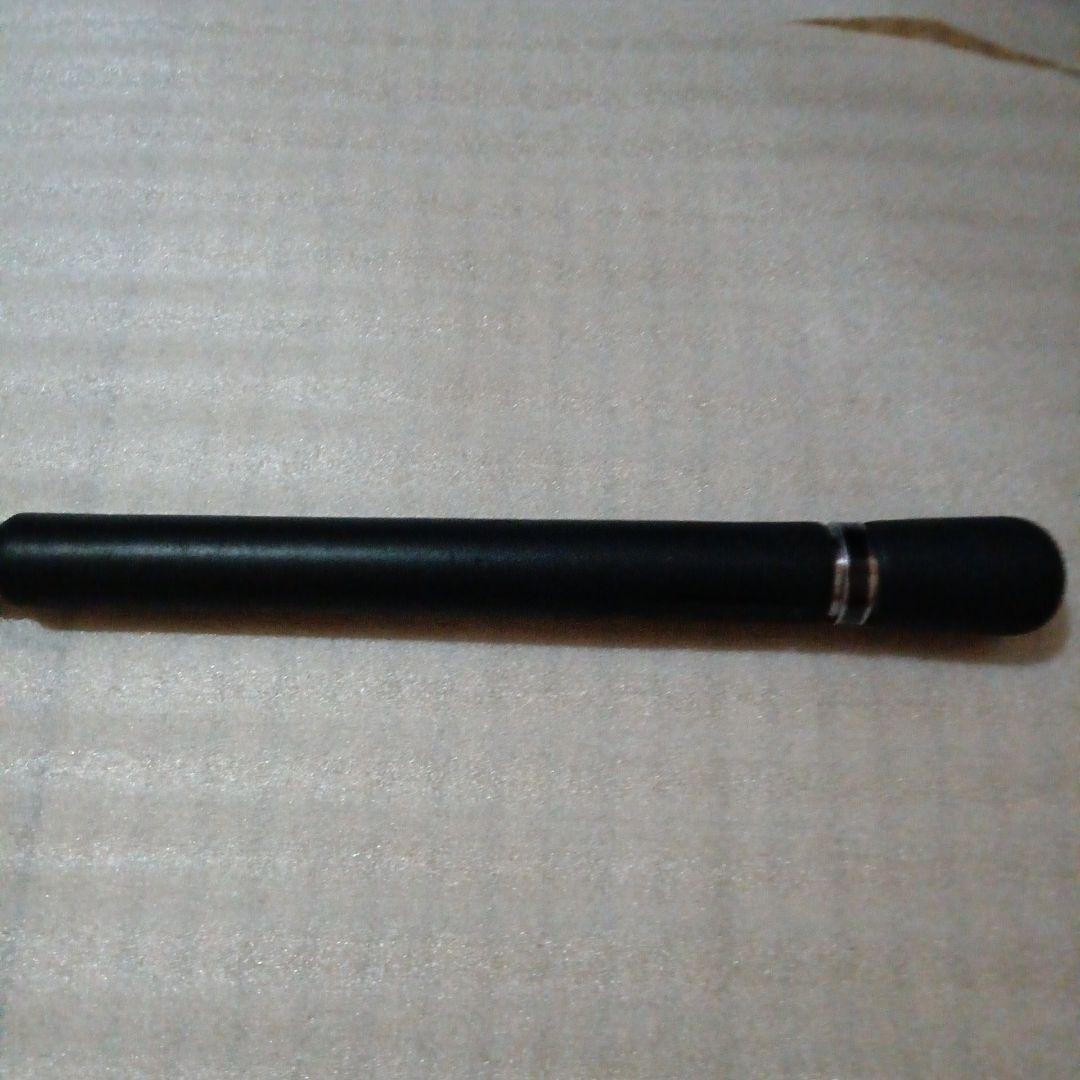 ジャンクGクラフト セブンセンスPE ミッドナイトジェッティMJS−932−PE