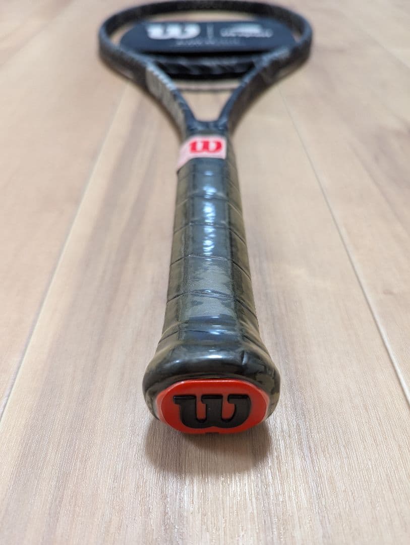 BLADE98 16×19 V8 US OPEN EDITION