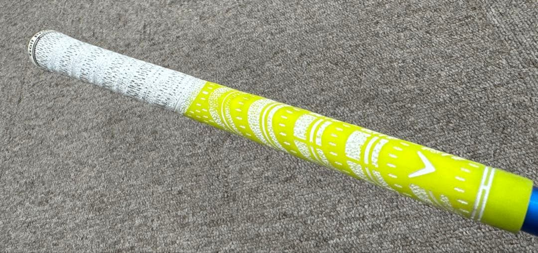 GRAPHITE DESIGN Tour AD PT7 S シャフト 3-5w