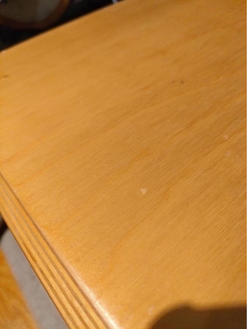 パーカッション・打楽器 Schlagwerk CP427 30th Anniversary Ltd