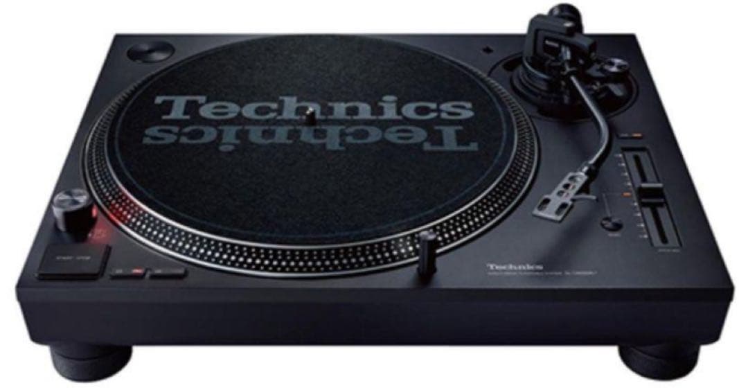 DJ機材 SALE!!! Technics SL-1200 MK7 2024