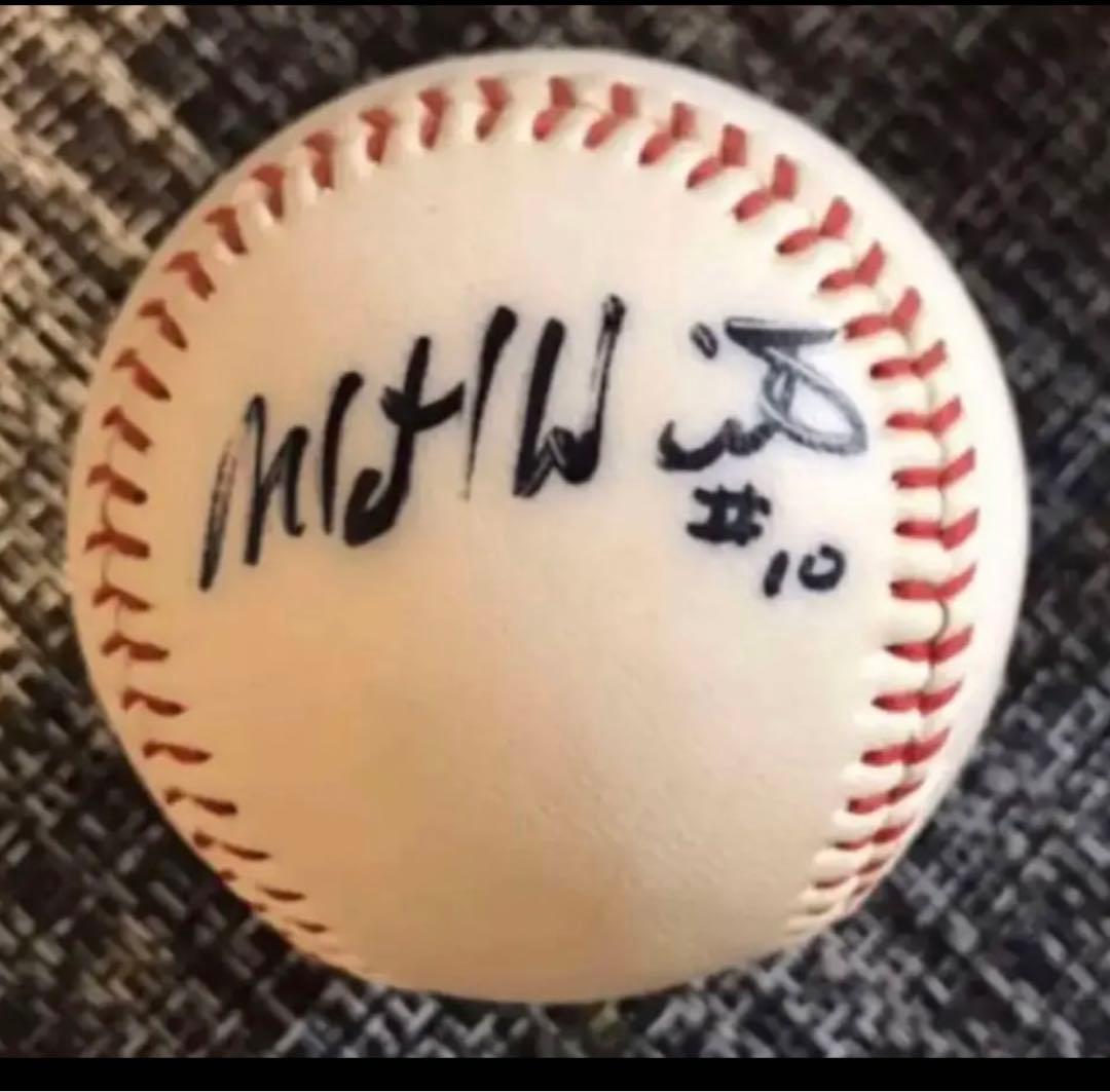 【大特価】日本ハム　ウィンタース　シュー　2個セット