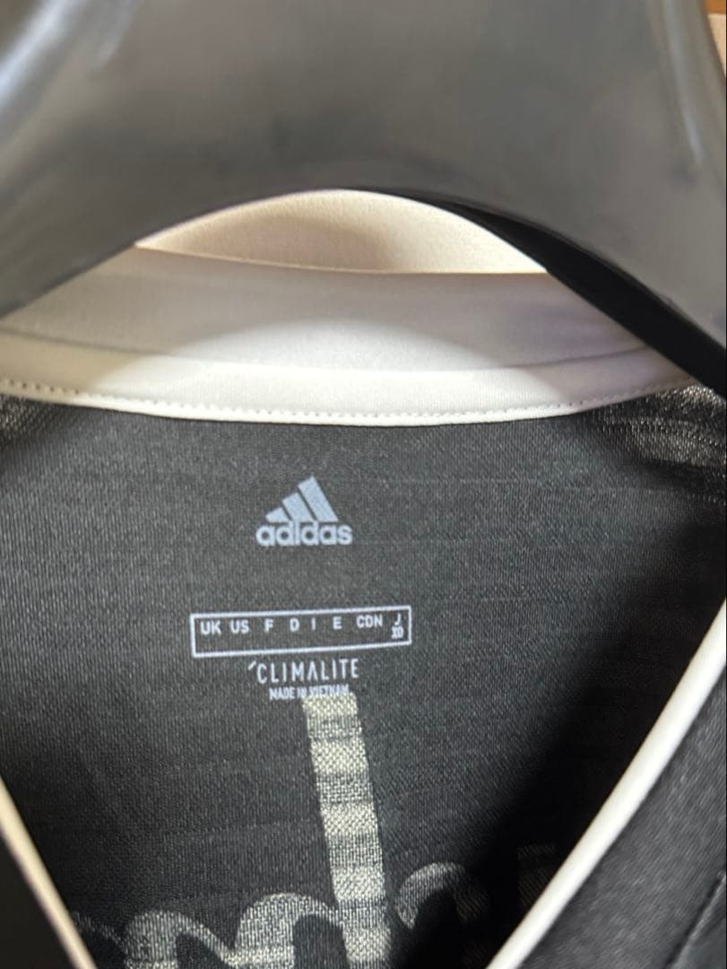 【限定値下げ】F.C.L.S. Suchmos ユニフォーム XOサイズ