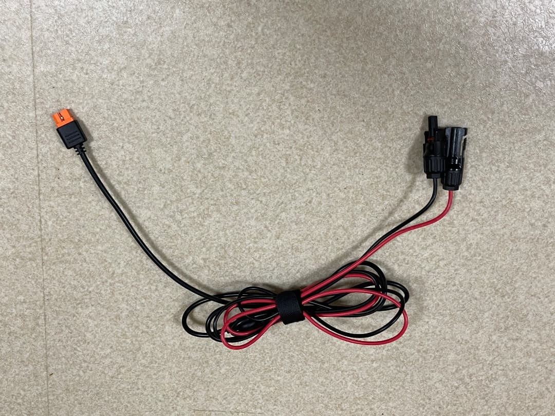 【おまけ付】EcoFlow 160W ソーラーパネル