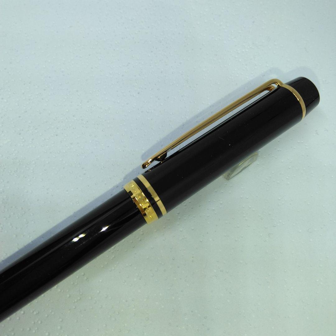 WATERMAN ル・マン ボールペン