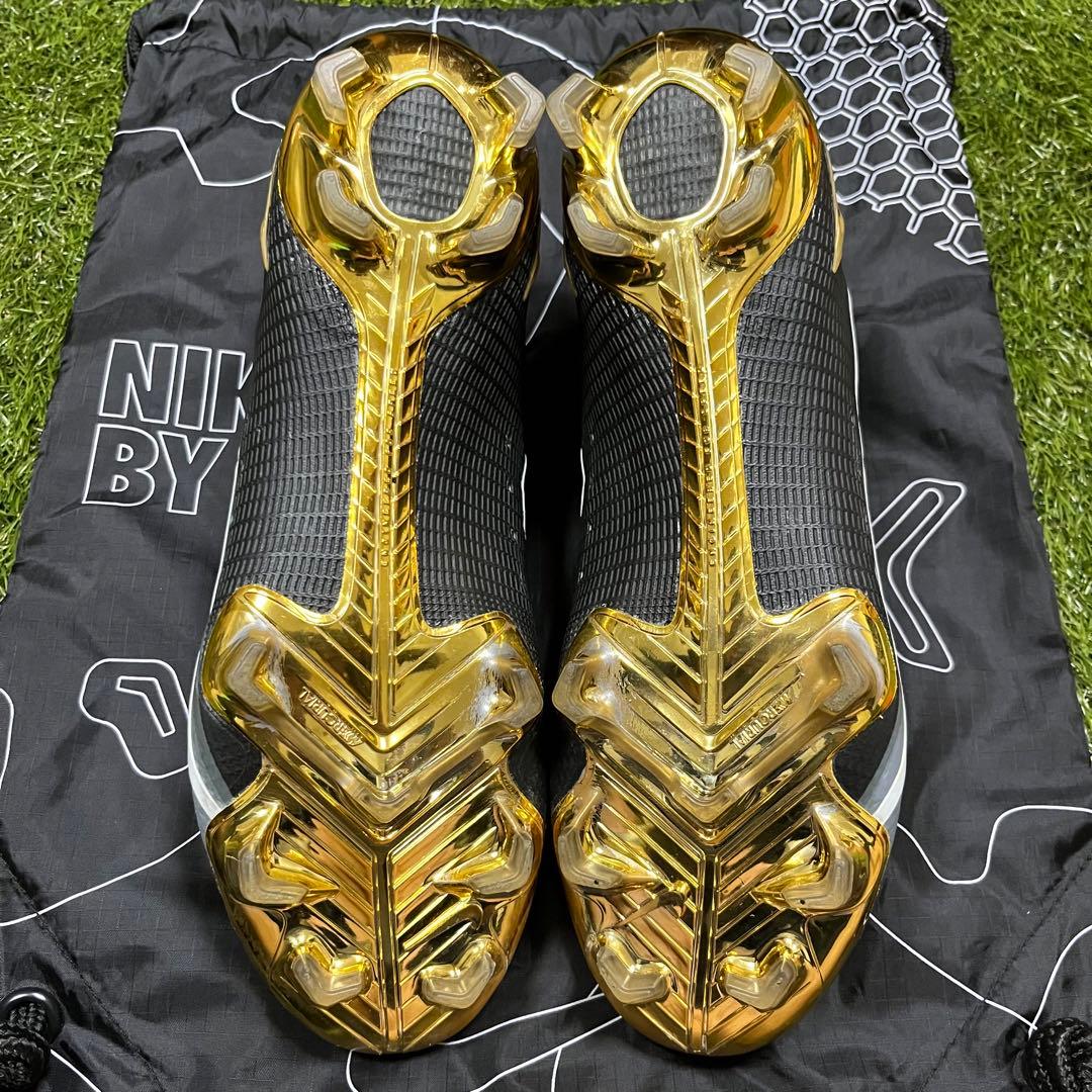 NIKE Mercurial Superfly Ⅷ Elite FG 26cm