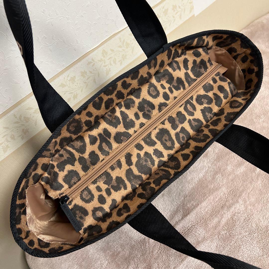 めーーーーー　パーリーゲイツ　ロッカーバック