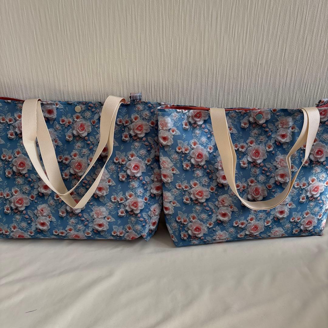 sa様オーダーページ107