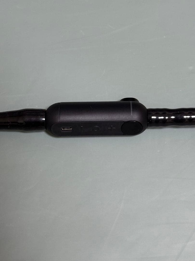 3M Littmann Cardiology IV ブラック電子聴診器 EKO