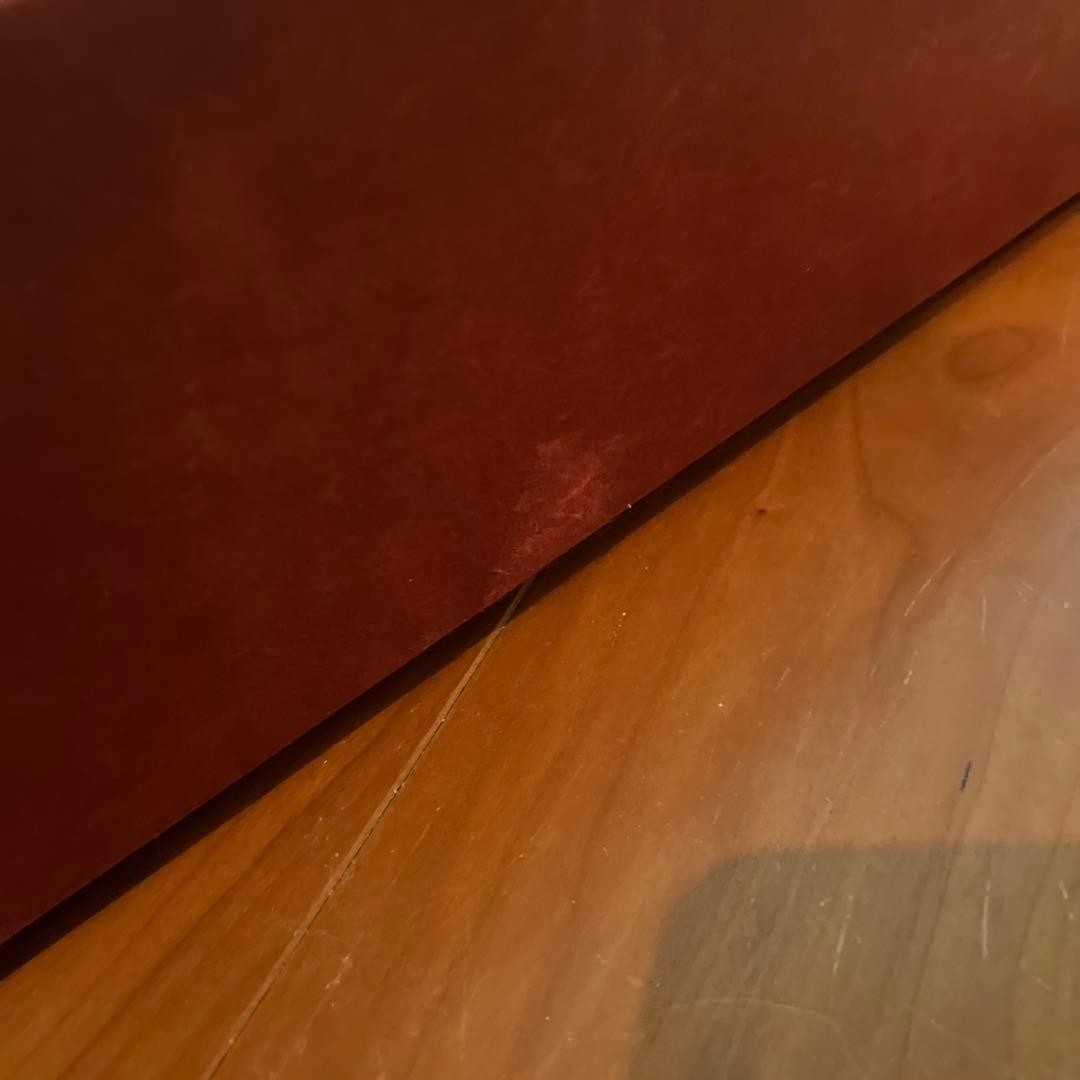 宮尾酒造 〆張鶴 純米大吟醸 RED LABEL 1800ml