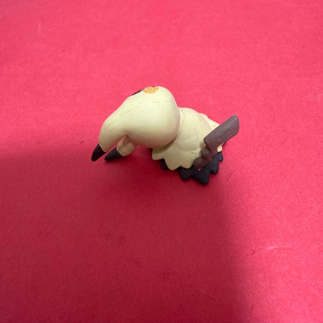 ミミッキュ フィギュア まとめ売り