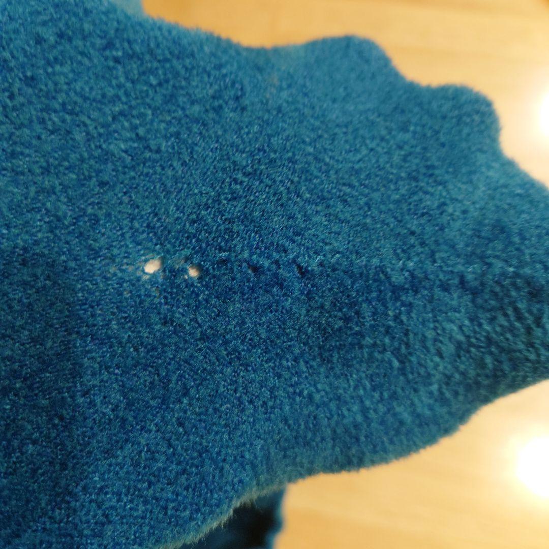 LOVOT服（正規品）