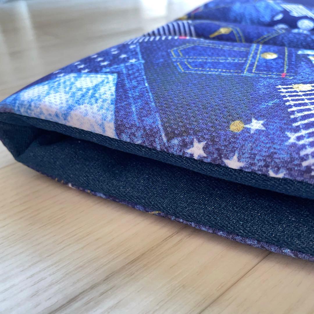 てんちゃ様　オーダー品