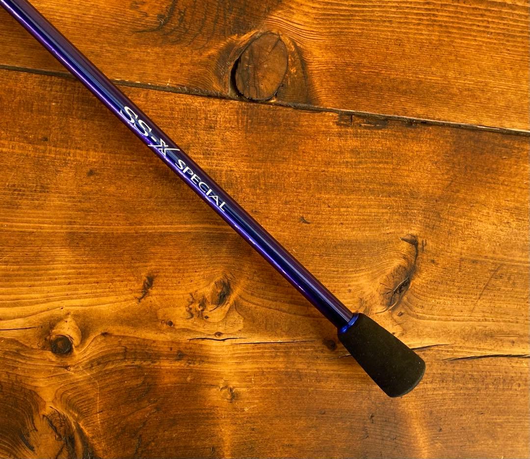 限定1セット　ジギングセット　5ft6inch スロージギング　タイラバ　新品