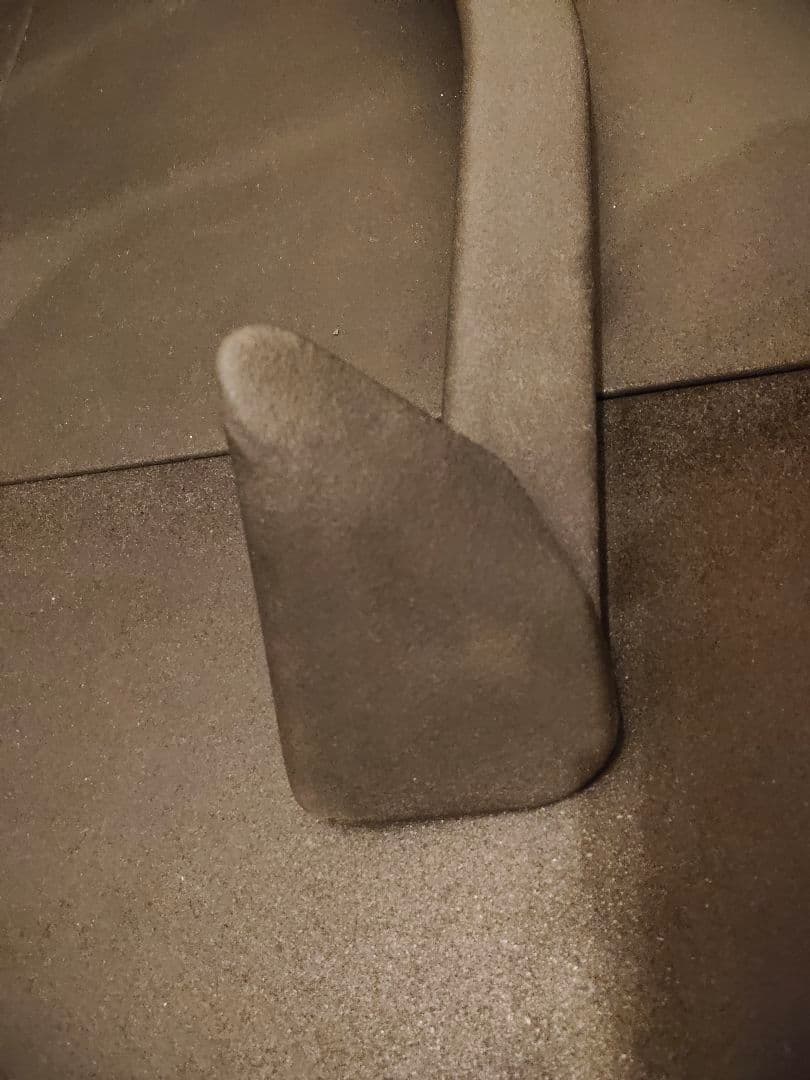 MAG グリップ　マググリップ (ワイド) 正規品