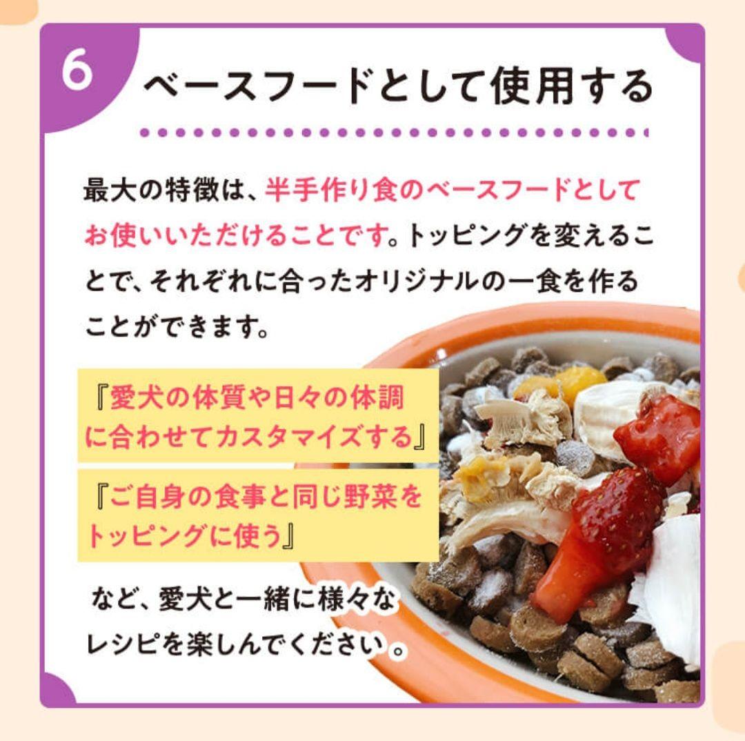 【24時間以内発送】Smiley スマイリー まぐろ deli ５kg ２袋