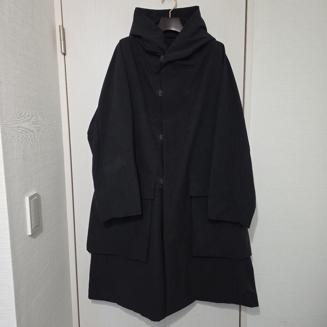 【美品】TEATORA DATA DOME BARRIERIZER