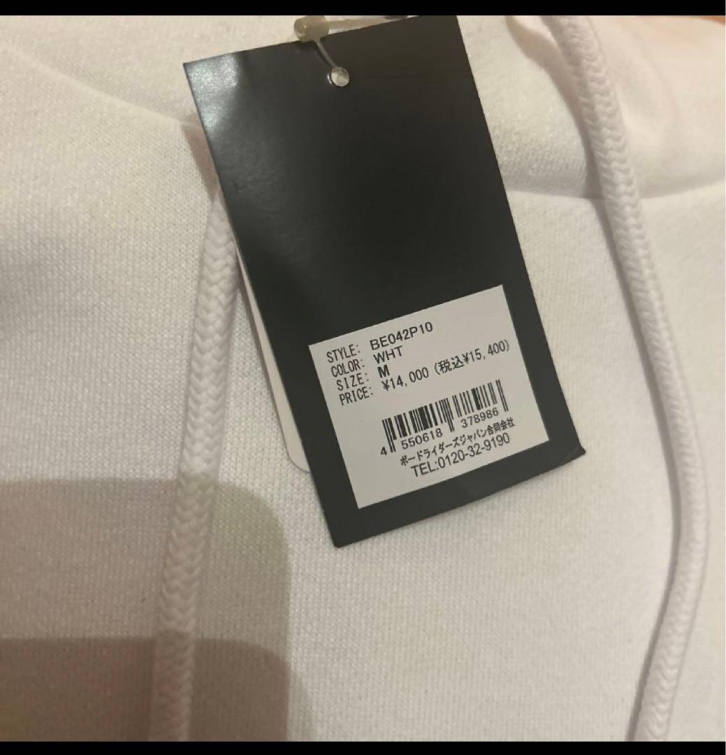 RVCA WIND AND SEA スウェットセットアップ