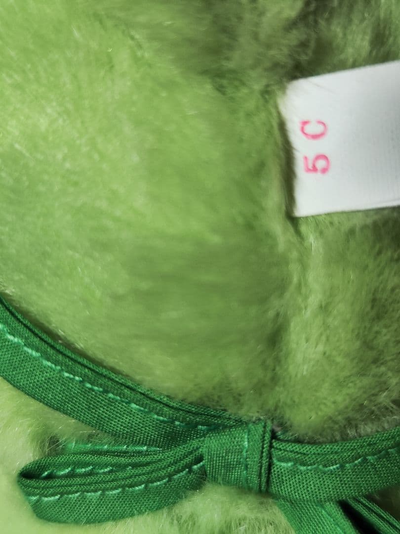 限定品モンチッチ 希少モンチッチ 廃番モンチッチ 昭和レトロ モンチッチ 当地物