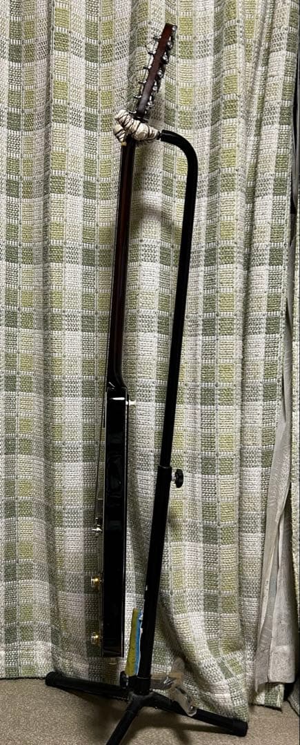 現状渡し中古Greco FB-70？ 88年グレコ ファイアーバードタイプ