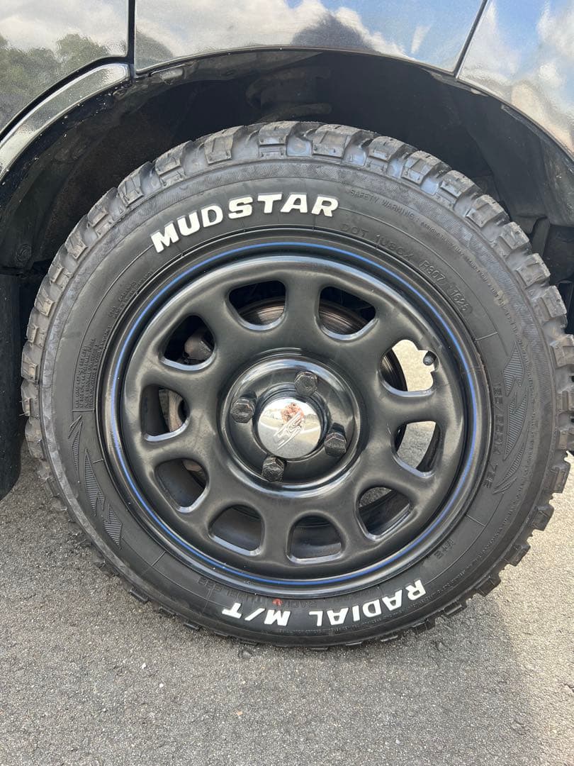 エンジン載せ替え済みs331vハイゼットカーゴ　クルーズターボ4WD AT