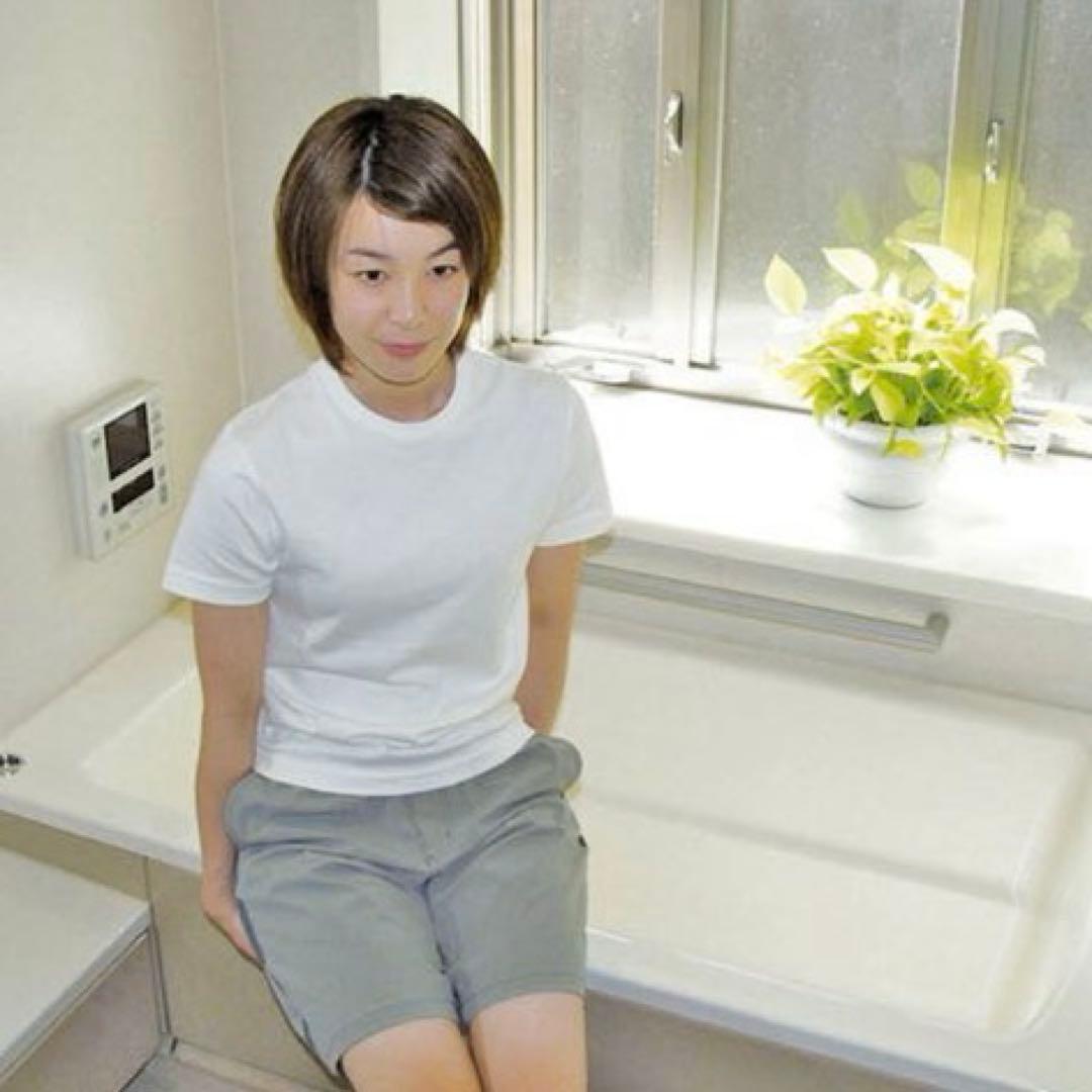 【新品・未開封】竹虎 ベンチバスター