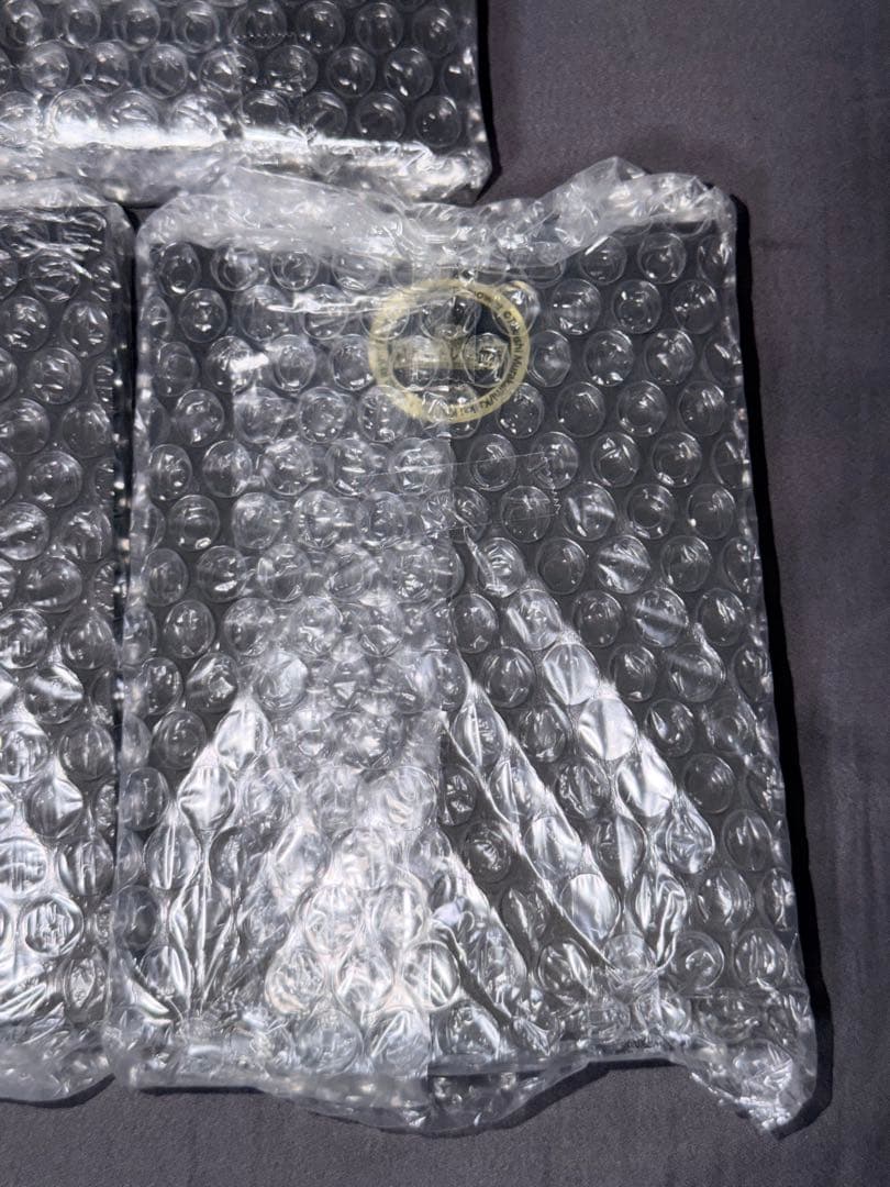 村上隆とトレカの世界 15パック カイカイキキ ふるさと納税 ムラカミフラワーズ