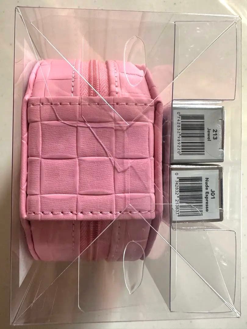 ギフトにも！Lipaddict スペシャルコフレ2025