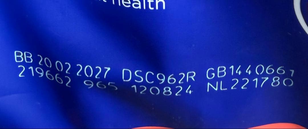 フィッシュ4ドッグサーディン15kg送料無料