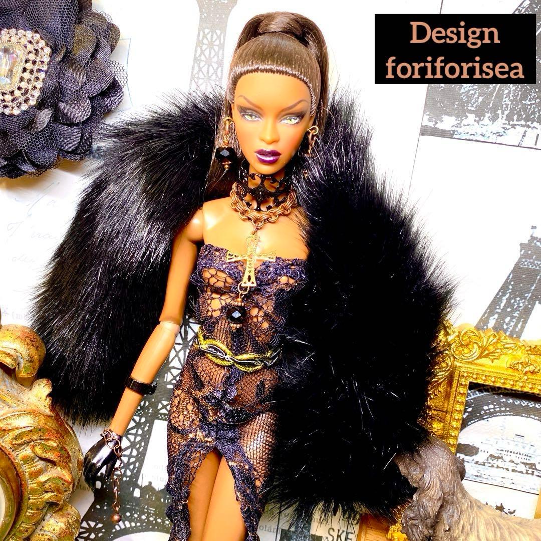 mura様 リクエスト 3点 おまとめ商品★