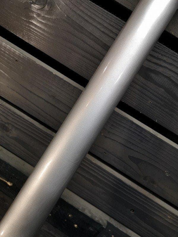 眠れる森の少年 YAMAHA SG Multi G1G22663