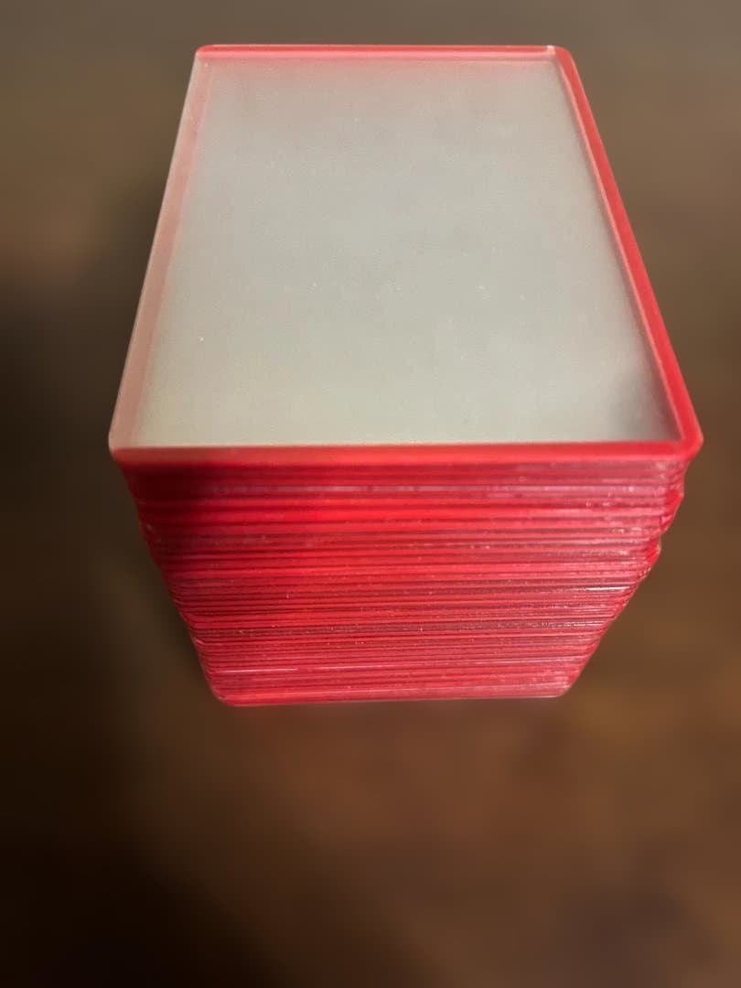 ホビーベース製カラーローダー11大量セット ドラゴンボールスーパーダイバーズ等に