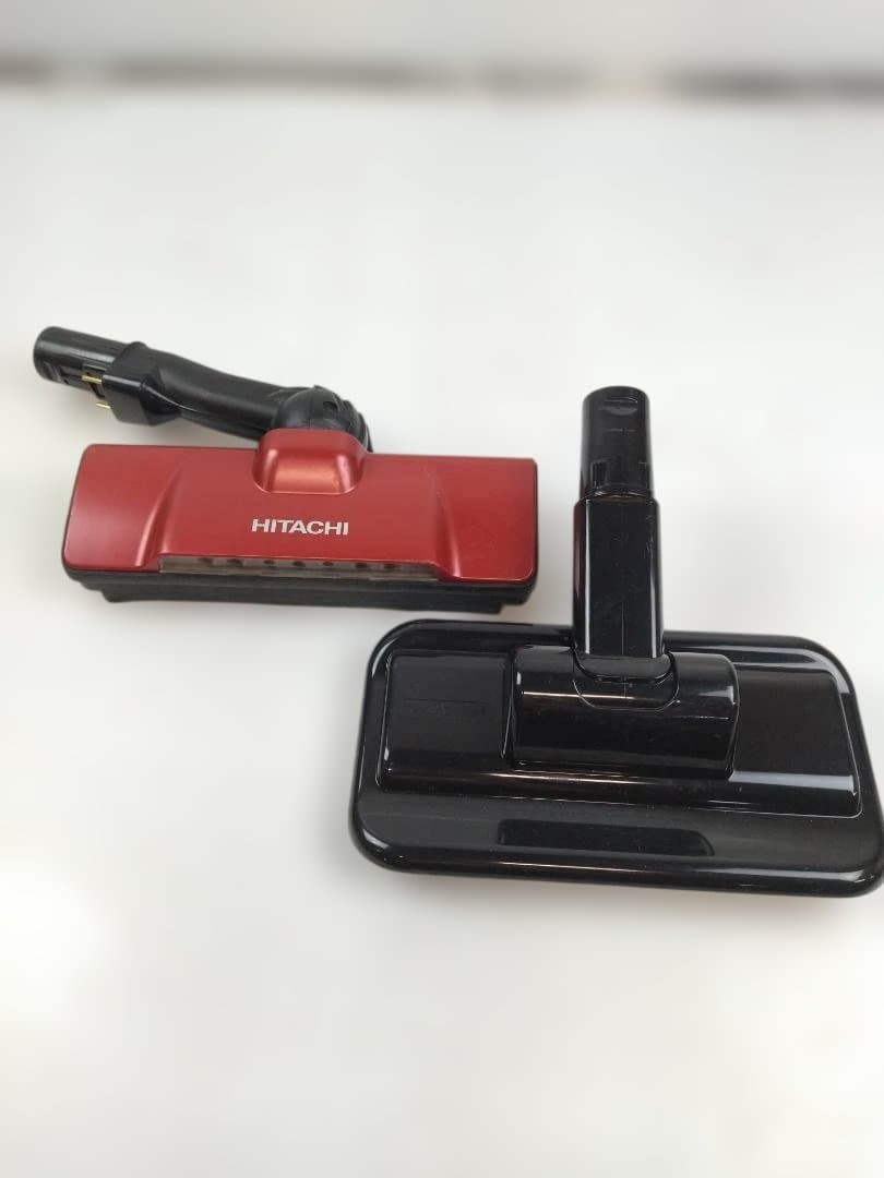 牛*じ様 日立 パワーブースト PV-BHL3000J（2023年製)　分解洗浄