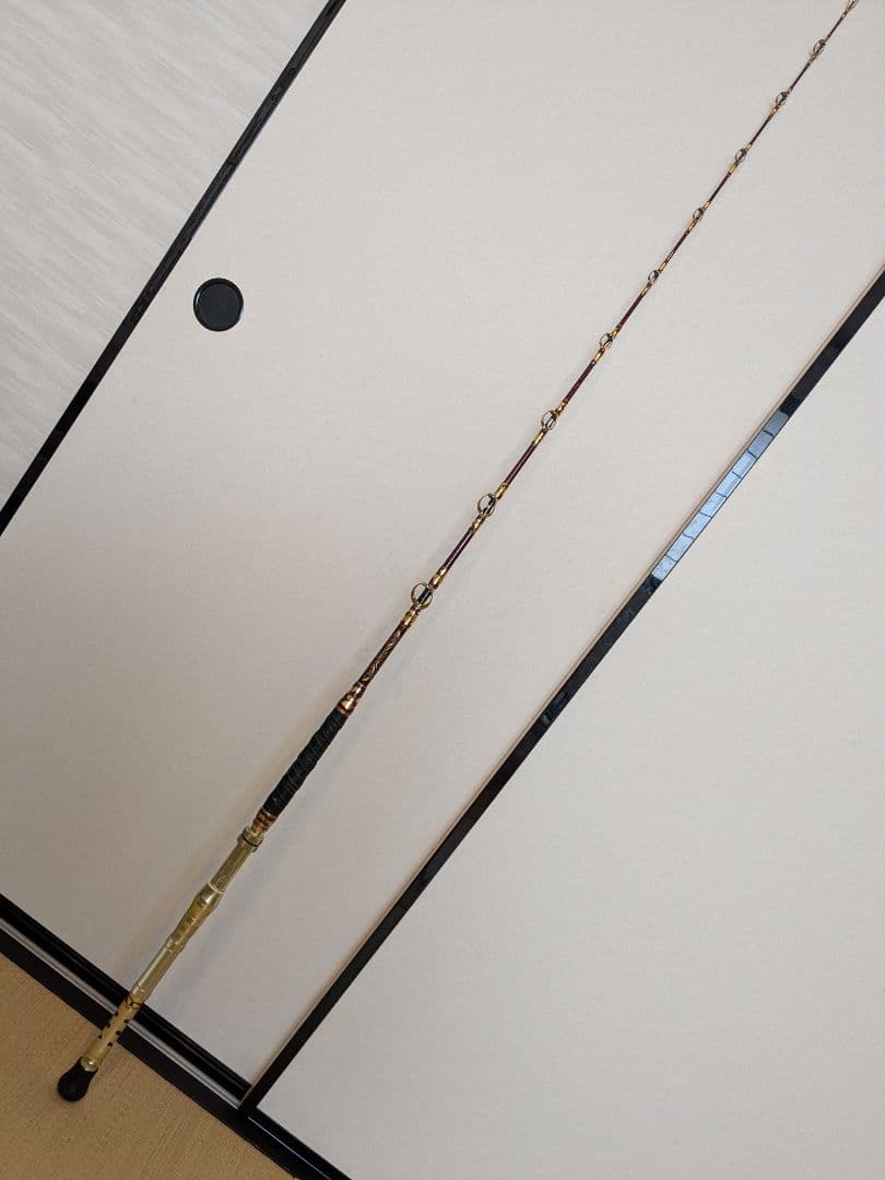 剛樹 マジックバイトMR17