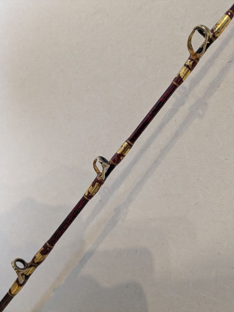 剛樹 マジックバイトMR17