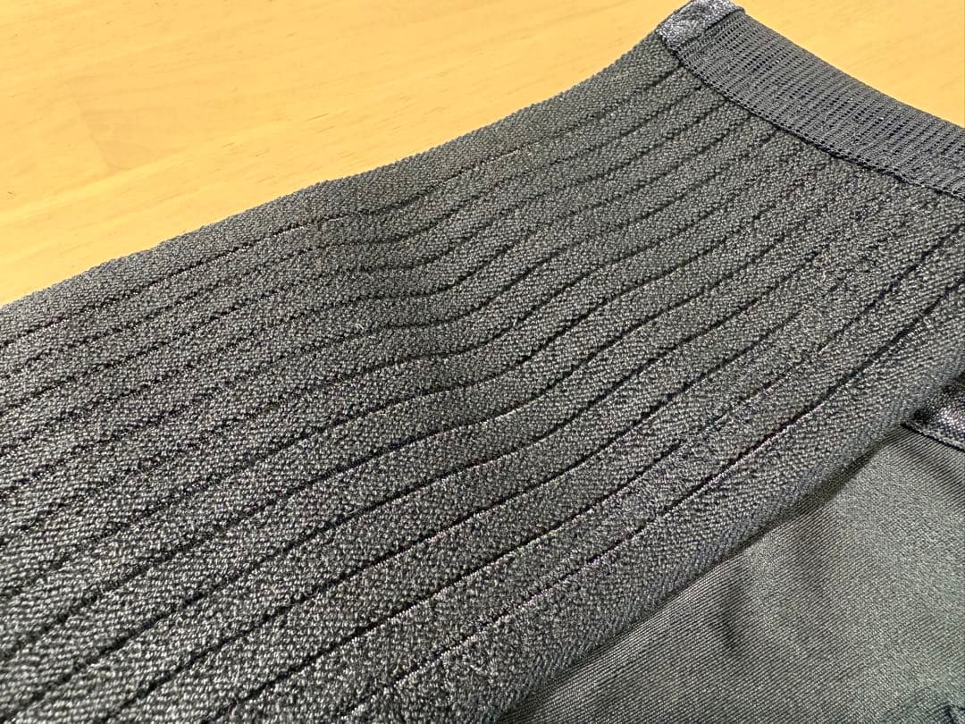 【美品】FIT KEEP2 Lサイズ 2025年2月購入