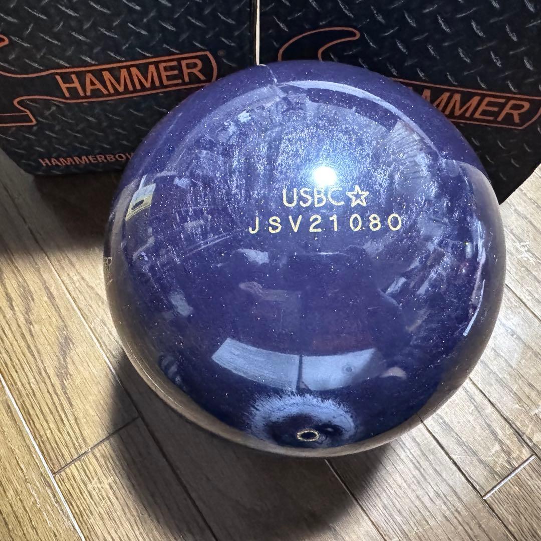 リコシェパール　超美品　即日発送