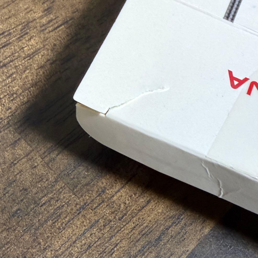 SENA pi ヘッドセット 2セット