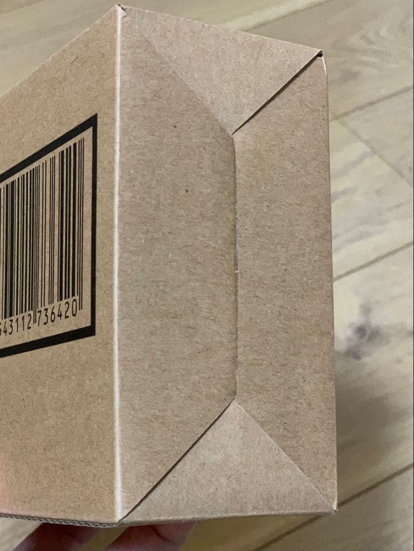 真骨彫製法 クウガ アルティメットフォーム（未開封新品）