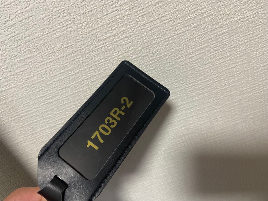 シマノ　ワールドシャウラリミテッド1703r-2 村田基サイン入り