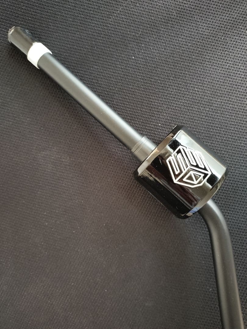 3D Swing Mentor T201 正規品