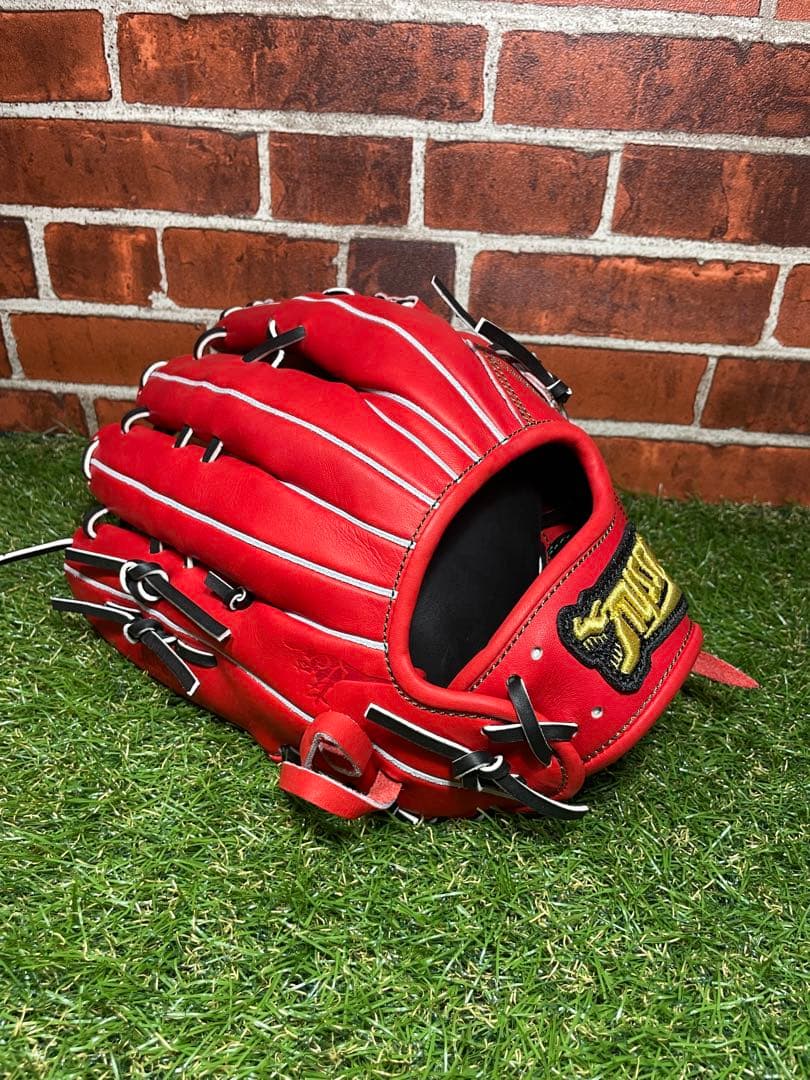 タイシークラフト　　　TYS-182