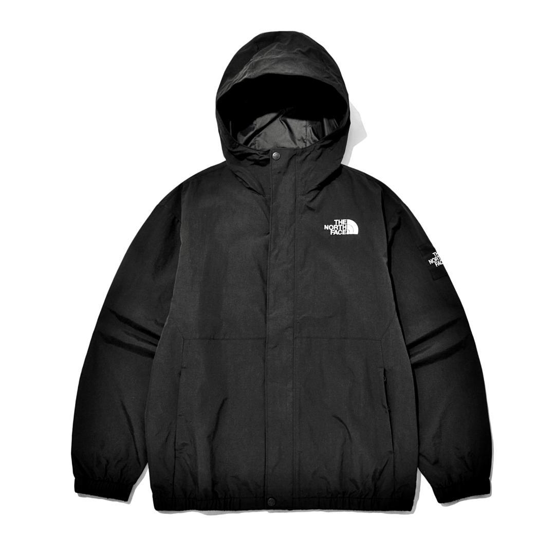 本日限定 THE NORTH FACE VILAN EX JACKET （S）